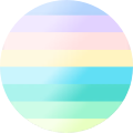 CoolHue