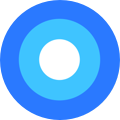 Material Design