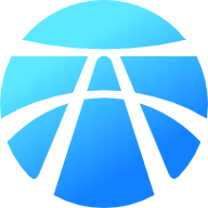 AtomGit