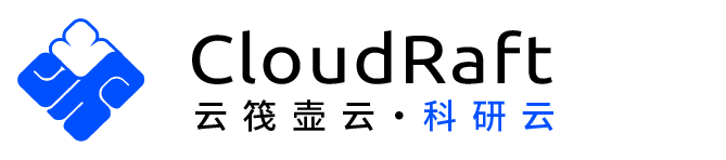 云筏壶云