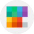 Palettes