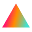 Trianglify