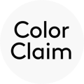 Colors