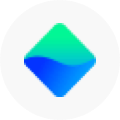 Web Gradients