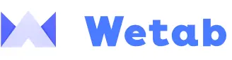 Wetab